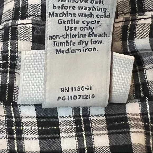 Y2K Venezia Plus Size Short Sleeve Lined Jacket/ Coat Blazer Sz 18/20 - Picture 9 of 10